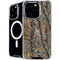 NFL Jacksonville Jaguars Realtree AP Camo iPhone 16 Pro MagSafe Case